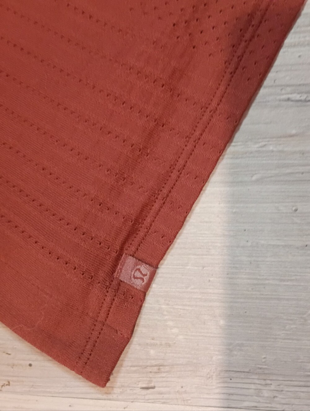 Lululemon - Picture 6 of 7